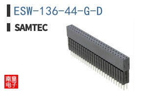 ESW-136-44-G-D