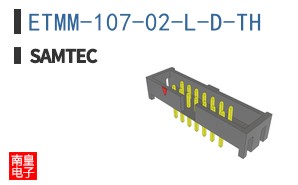 ETMM-107-02-L-D-TH