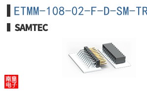 ETMM-108-02-F-D-SM-TR