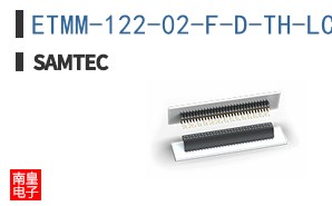 ETMM-122-02-F-D-TH-LC-11