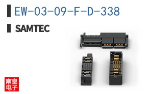 EW-03-09-F-D-338