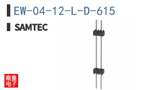 EW-04-12-L-D-615