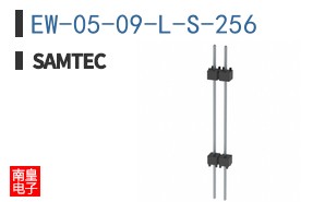 EW-05-09-L-S-256