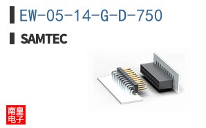 EW-05-14-G-D-750