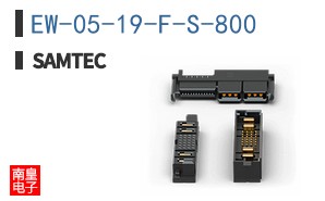 EW-05-19-F-S-800