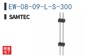 EW-08-09-L-S-300