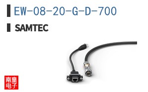 EW-08-20-G-D-700