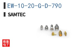 EW-10-20-G-D-790