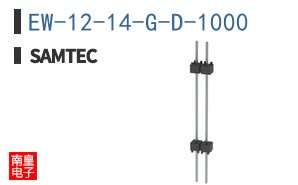 EW-12-14-G-D-1000