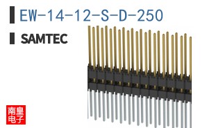 EW-14-12-S-D-250