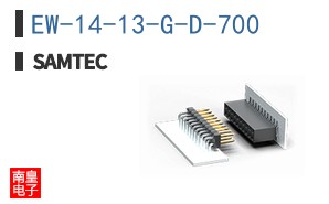 EW-14-13-G-D-700