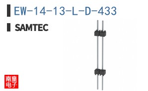 EW-14-13-L-D-433