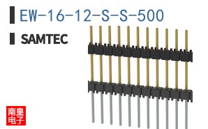 EW-16-12-S-S-500