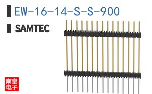 EW-16-14-S-S-900
