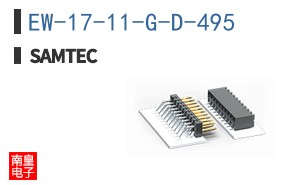 EW-17-11-G-D-495