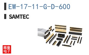 EW-17-11-G-D-600