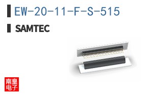 EW-20-11-F-S-515