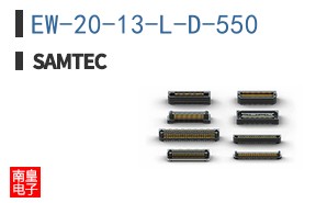 EW-20-13-L-D-550