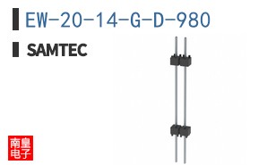 EW-20-14-G-D-980