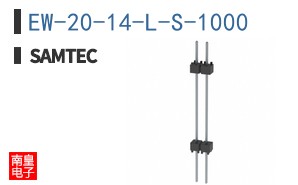 EW-20-14-L-S-1000