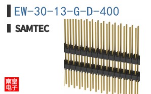 EW-30-13-G-D-400