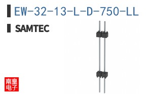 EW-32-13-L-D-750-LL