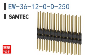 EW-36-12-G-D-250