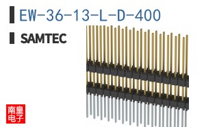 EW-36-13-L-D-400