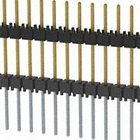 EW-50-12-S-S-500
