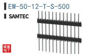 EW-50-12-T-S-500