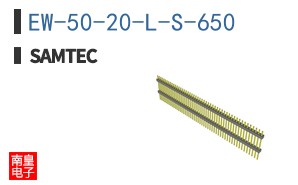 EW-50-20-L-S-650