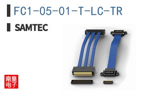 FC1-05-01-T-LC-TR
