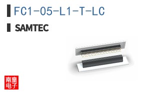 FC1-05-L1-T-LC