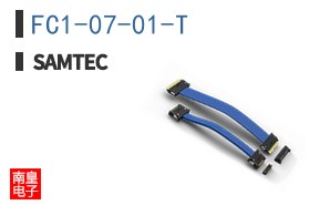 FC1-07-01-T