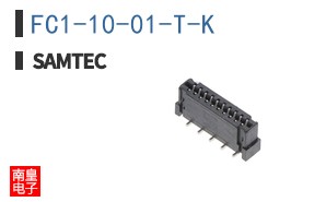 FC1-10-01-T-K