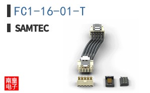 FC1-16-01-T