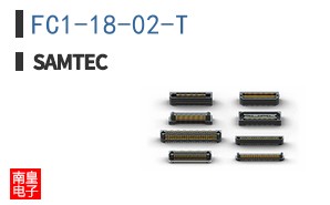 FC1-18-02-T