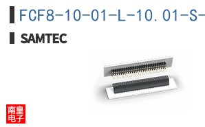 FCF8-10-01-L-10.01-S-1