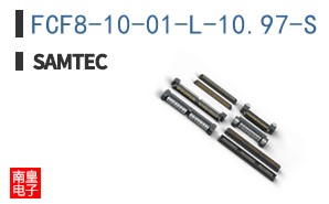 FCF8-10-01-L-10.97-S
