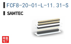 FCF8-20-01-L-11.31-S