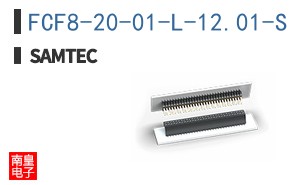 FCF8-20-01-L-12.01-S