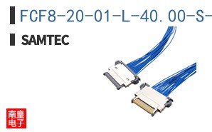 FCF8-20-01-L-40.00-S-1