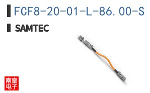 FCF8-20-01-L-86.00-S