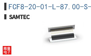 FCF8-20-01-L-87.00-S-1