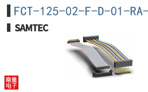 FCT-125-02-F-D-01-RA-SL