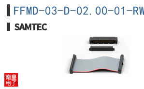 FFMD-03-D-02.00-01-RW-R