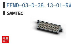 FFMD-03-D-38.13-01-RW-R