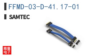 FFMD-03-D-41.17-01