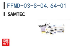FFMD-03-S-04.64-01