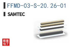FFMD-03-S-20.26-01